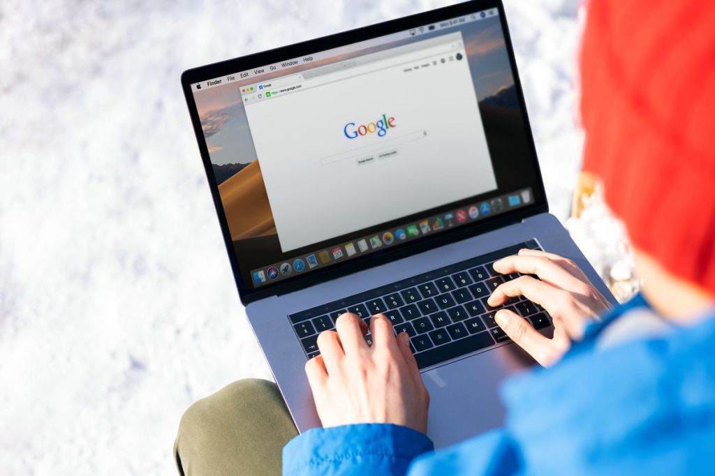 ¿Por qué elegir SEO en Puebla y Knob&nbsp;Marketing?