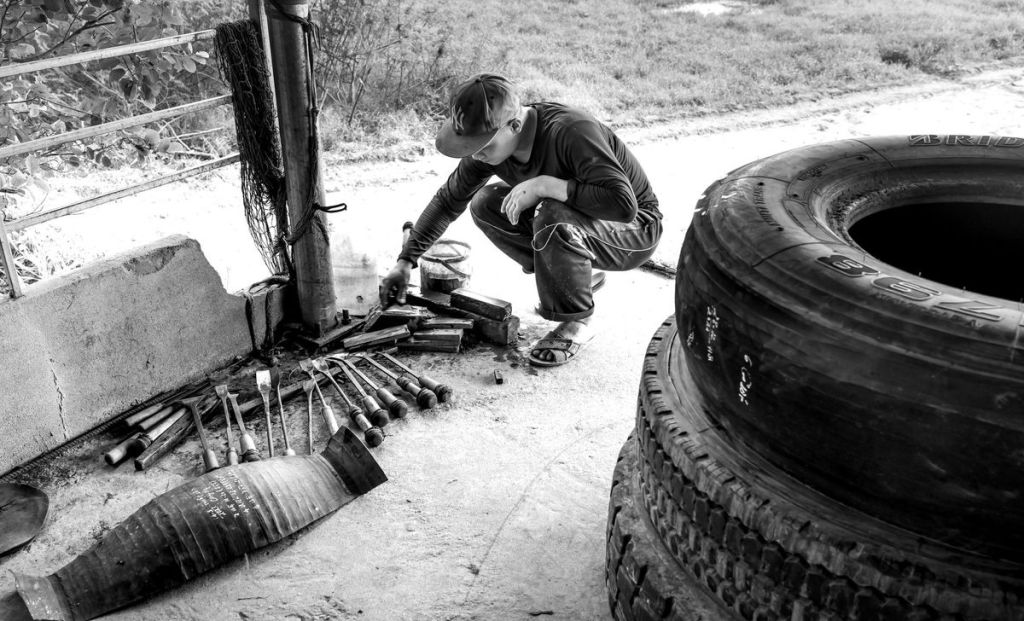¿Por qué comprar llantas Pirelli en Grupo&nbsp;Llasa?