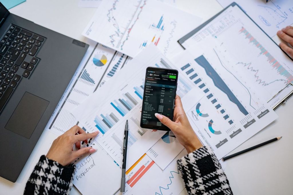 ¿Cuánto cuesta contratar una agencia de&nbsp;marketing?