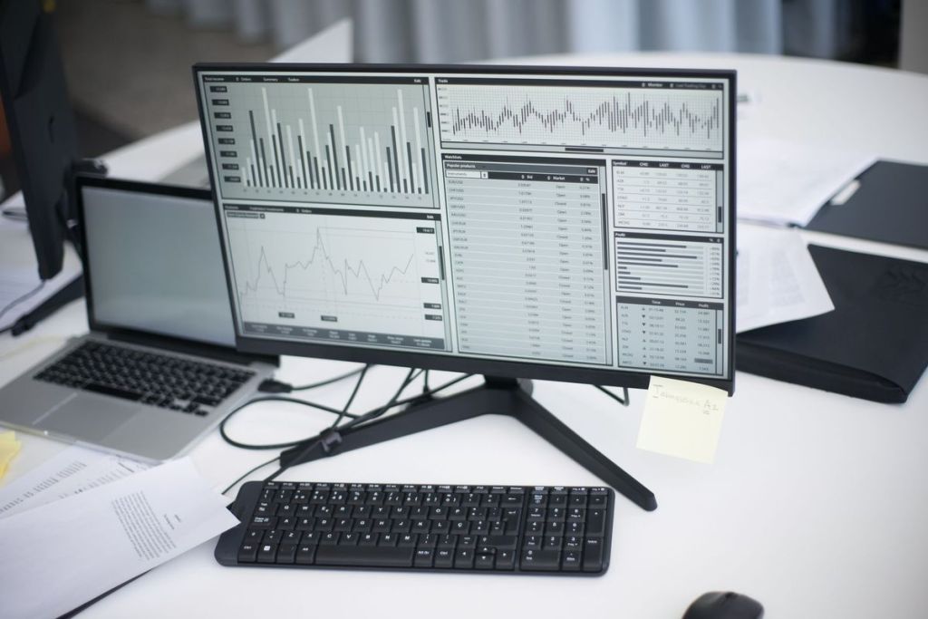 SEO local vs SEO tradicional: ¿cuál&nbsp;necesitas?